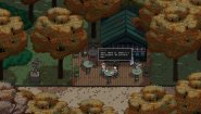 Immagine Decarnation (Nintendo Switch)