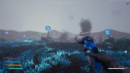 Immagine Astrometica (PC)
