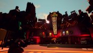 Immagine Quest 4 Papa (PC)