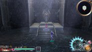 Immagine Immagine Ys Memoire: Revelations in Celceta Nintendo Switch