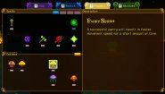 Immagine Immagine Lone Fungus PC