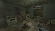 Immagine PIGFACE (PC)