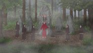 Immagine Immagine An English Haunting PC