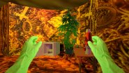 Immagine THE SOUL OF TOO BIRDS GAME (PC)
