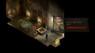 Immagine Immagine The Bookwalker: Thief of Tales PC