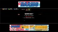 Immagine Immagine Arcade Archives: Darius PS4