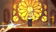 Immagine Immagine Laika: Aged Through Blood PS5