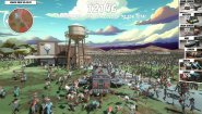 Immagine 1 Million Zombies (PC)