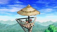 Immagine Tales of Eternia Remastered (Nintendo Switch 2)