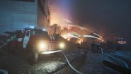 Immagine Immagine Chernobyl Liquidators PC