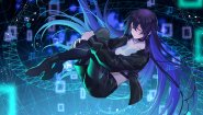 Immagine KAMITSUBAKI CITY REGENERATE (Nintendo Switch)