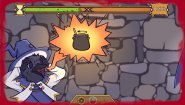 Immagine Immagine Krax Ca-caw's Concoction Chaos PC