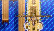 Immagine Lunar Remastered Collection (Xbox One)