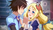 Immagine Immagine Akiba's Trip: Undead & Undressed Director's Cut PC