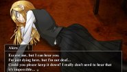 Immagine Immagine Return to Shironagasu Island Nintendo Switch