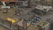 Immagine Front Mission 2 Remake (Nintendo Switch)
