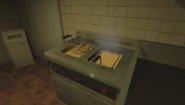 Immagine Kiosk (PC)