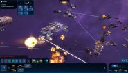 Immagine Dust Fleet (PC)