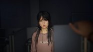 Immagine Immagine The Bridge Curse Road to Salvation PS5