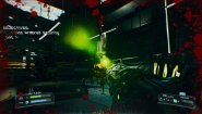 Immagine Hollow 2 (Nintendo Switch)