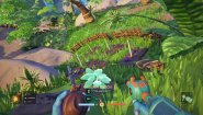 Immagine ASTROBOTANICA (PC)