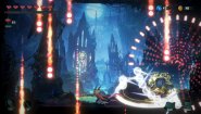 Immagine Immagine Kelipot / 形骸骑士 PC