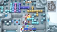 Immagine Super Bomberman R 2 (PS5)