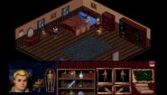 Immagine Immagine Veil of Darkness PC