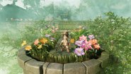 Immagine Joe Wander and the Enigmatic adventures (PS5)