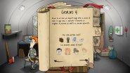 Immagine Immagine 60 Seconds! Reatomized Mac