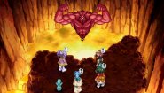 Immagine Tales of Eternia Remastered (Nintendo Switch 2)