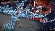 Immagine Yasha: Legends of the Demon Blade (Xbox Series X|S)