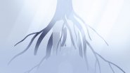 Immagine Neva: Prologue (Mac)