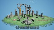 Immagine Immagine Hidden Oddities PC