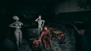 Immagine Dreamless (PS4)