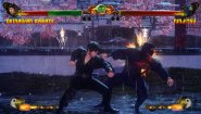 Immagine Immagine Shaolin vs Wutang PS4