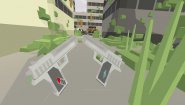 Immagine DEAD DAYS (PC)