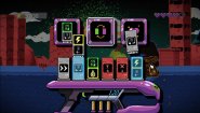 Immagine Disaster Blaster (PC)