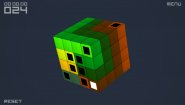 Immagine Cube Link (PC)