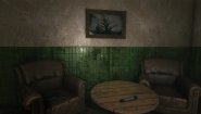 Immagine Immagine PIGFACE MASSACRE PC