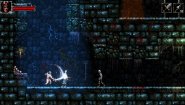 Immagine Beholgar 2 (Nintendo Switch)