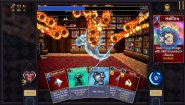 Immagine Immagine Vampire Crawlers: The Turbo Wildcard from Vampire Survivors Xbox Series X|S