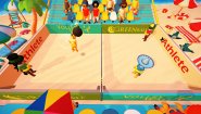 Immagine Party Friends (Linux)