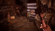 Immagine UNITED 1944 (PC)