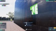 Immagine Arena Renovation (Mac)