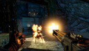 Immagine BioShock 2 Remastered (Mac)
