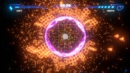 Immagine Geometry Survivor (Xbox Series X|S)