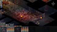 Immagine Immagine Bastard Bonds PC