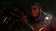 Immagine Gears of War: E-Day (PC)
