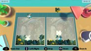 Immagine Immagine Puzzle Drop Carnival Theme Store PS4